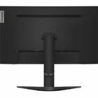Monitors Lenovo 66A3GACBEU 27"