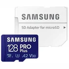 Samsung Pro Plus MicroSDXC 128 GB