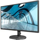 Monitors Philips 221S8LDAB/00 21.5''