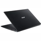Portatīvais dators Acer Aspire A315-57G-522J 15.6" Charcoal Black NX.HZREL.004