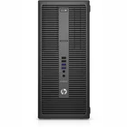 Stacionārais dators HP EliteDesk 800 G2 MT 4549TT [Refurbished]