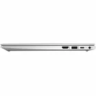 Portatīvais dators HP ProBook 630 G8 13.3" 250B7EA#B1R