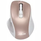 Datorpele Asus MW202C Silent Rose Gold