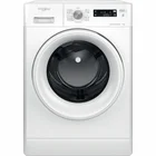 Veļas mašīna Whirlpool FFS7238WEE