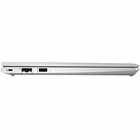 Portatīvais dators HP ProBook 440 G8 14" 203F2EA#B1R