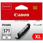 Canon CLI-571XL GY