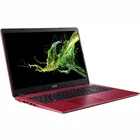 Portatīvais dators Acer Aspire 3 A315-42-R47G Rococo Red 15.6"