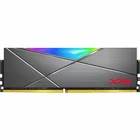 Operatīvā atmiņa (RAM) ADATA XPG Spectrix D50 8GB 3200MHz CL16 DDR4 AX4U320038G16A-DT50