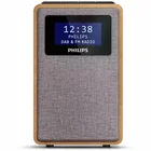Radio pulkstenis Philips TAR5005/10