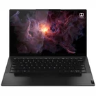 Portatīvais dators Lenovo Yoga 9 14ITL5 82BG008PLT