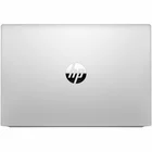 Portatīvais dators HP ProBook 430 G8 13.3" Pike Silver 14Z36EA#B1R