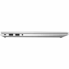 Portatīvais dators HP EliteBook 840 G8 14'' 358N3EA#ABB