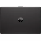 Portatīvais dators HP 255 G7 15.6'' 3C137EA ENG