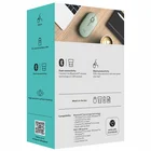 Datorpele Logitech Pebble M350 Eucalyptus