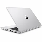 Portatīvais dators HP ProBook 650 G5 15.6'' 6XE26EA#B1R