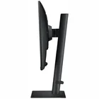 Monitors Samsung LS24A600NWUXEN 24"