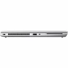 Portatīvais dators HP ProBook 640 G5 14" 7KP24EA#B1R