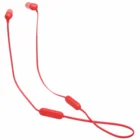 Austiņas JBL Tune 125BT Coral