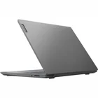 Portatīvais dators Lenovo V14 IIL 14'' Iron Grey ENG