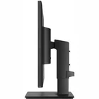 Monitors LG 24BK550Y-I 23.8"