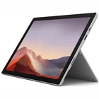 Planšetdators Microsoft MS Surface Pro7 12.3'' PVQ-00005