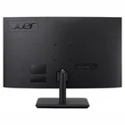 Monitors Acer UM.HE0EE.P01 27"
