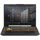 Portatīvais dators Asus TUF Gaming F15 FX506HC-HN007T 90NR0723-M02450 ENG