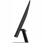 Monitors Samsung LS32AM500NRXEN 32"