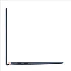 Portatīvais dators Asus ZenBook UX333FAC-A3106T Royal Blue 13.3" 90NB0MX1-M01360