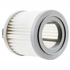 Jimmy HEPA Filter For JV51/JV53/JV83 Vacuum Cleaners