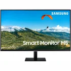 Monitors Samsung LS27AM500NRXEN 27"