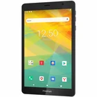 Planšetdators Prestigio Node A8 8" 1+32GB Slate Grey