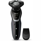 Skuveklis Philips Shaver series 5000 S5110/06