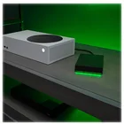 Ārējais cietais disks Seagate Game Drive for Xbox 4TB