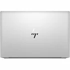 Portatīvais dators HP EliteBook 840 G8 14'' 336J8EA#B1R