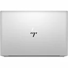 Portatīvais dators HP EliteBook 840 G8 14'' 358N3EA#ABB