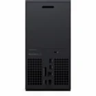 Spēļu konsole Microsoft Xbox Series X 1TB [Mazlietots]