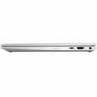 Portatīvais dators HP ProBook 635 Aero G7 13.3" 2E9E6EA#B1R
