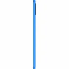 Xiaomi Redmi 9A 32GB Sky Blue