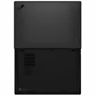Portatīvais dators Lenovo ThinkPad X1 Nano (Gen 1) 13" Black 20UN0060MH