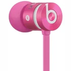 Austiņas Austiņas Beats urBeats In Ear - Pink