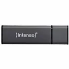 USB zibatmiņa Intenso USB2.0 16GB 3521471