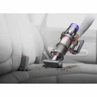 Putekļu sūcējs Dyson V11 Absolute Extra [Mazlietots]
