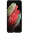 Samsung Galaxy S21 Ultra Aoge Leather Case by Nillkin Brown