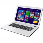 Portatīvais dators Acer E5-573G 15.6" Pearl White ENG NX.MW6EL.023