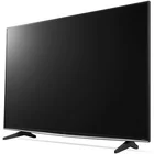 Televizors Televizors LG 50UF8307