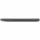 Portatīvais dators Portatīvais dators ASUS X540SA-XX018T Chocolate Black