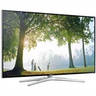 Televizors Televizors Samsung UE55H6400AKXXH