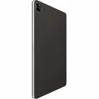Apple Smart Folio for 12.9-inch iPad Pro (3rd and 4th gen) - Black