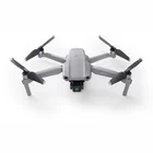 Drons DJI Mavic AIR 2
